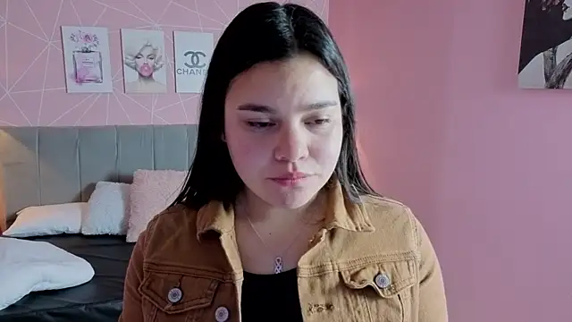 zara  sweet online show from 06/08/26, 02:06