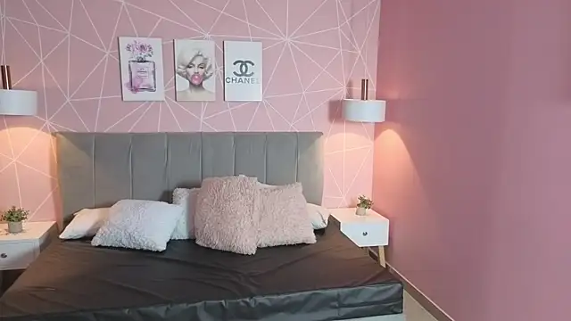 zara  sweet online show from 06/09/26, 01:34