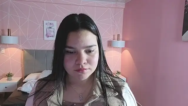 zara  sweet online show from 06/10/26, 01:32