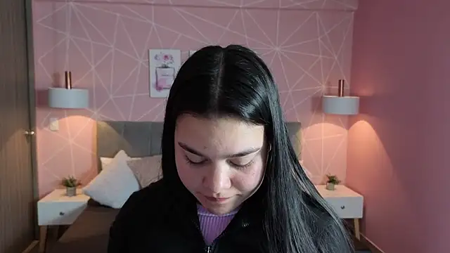 Snapshot of zara__sweet chatting on 07/15/26, 02:11 zara sweet online show from 07/15/26, 02:11