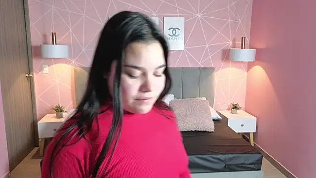 Snapshot of zara__sweet chatting on 07/22/26, 05:05 zara sweet online show from 07/22/26, 05:05