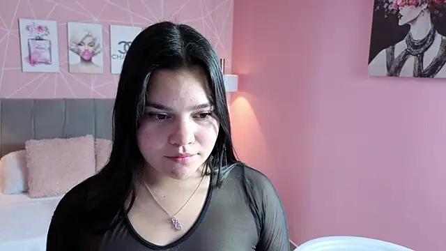 Snapshot of zara__sweet chatting on 07/28/26, 03:21 zara sweet online show from 07/28/26, 03:21