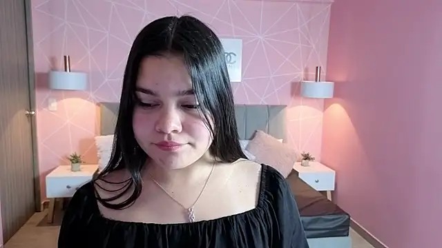 Snapshot of zara__sweet chatting on 07/29/26, 03:32 zara sweet online show from 07/29/26, 03:32