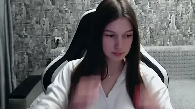 MissMiaCutie online show from 02/27/25, 05:26