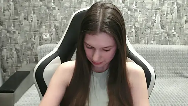 MissMiaCutie online show from 03/19/25, 04:34