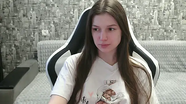 MissMiaCutie online show from 03/21/25, 02:18