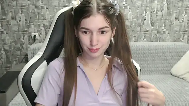 MissMiaCutie online show from 09/11/25, 09:20