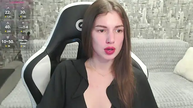 MissMiaCutie online show from 09/13/25, 11:54