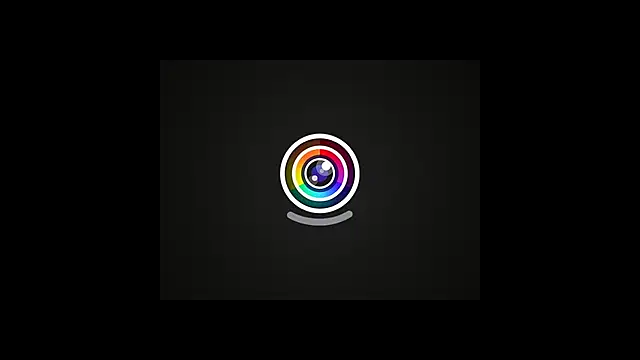 Dannawells online show from 03/07/25, 03:39