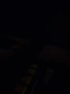 Kylie2211 online show from 12/28/24, 02:54