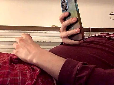 Hebrewhammers42 online show from 12/03/24, 09:23