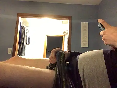 Hebrewhammers42 online show from 01/24/25, 04:05