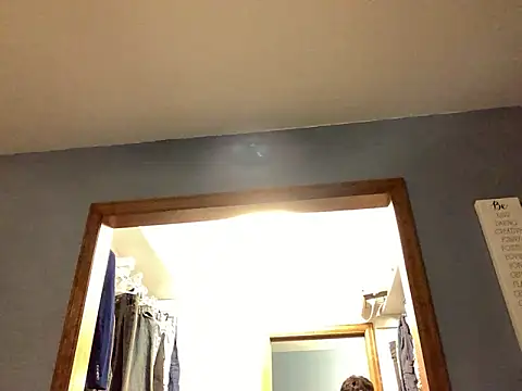 Hebrewhammers42 online show from 03/03/25, 04:36