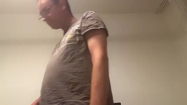 Hebrewhammers42 online show from 07/11/26, 07:27
