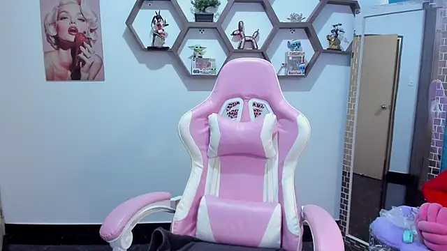 SharonSander online show from 07/02/26, 10:38