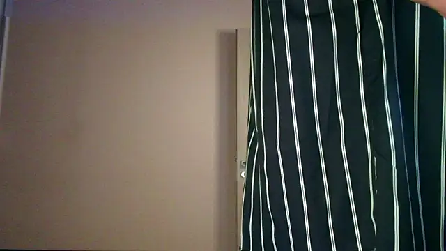 ChristianLevine  online show from 07/23/26, 03:04