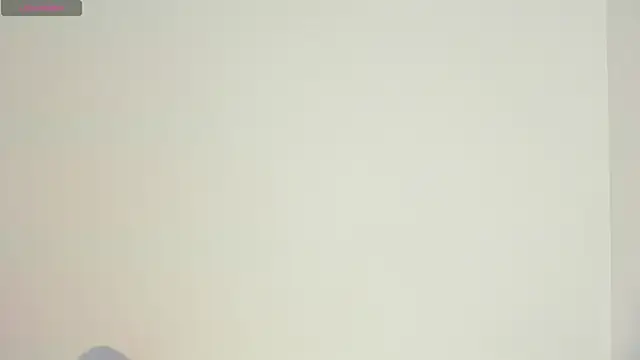 bella hadid1  online show from 07/16/26, 09:48