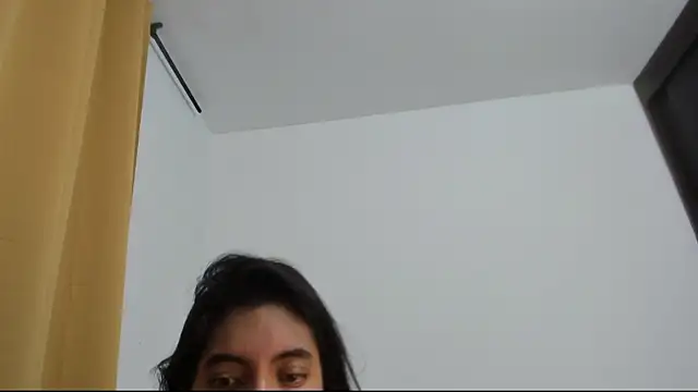 miss eylens online show from 07/08/26, 05:12