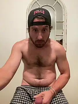 Snapshot of sirchubster chatting on 12/13/24, 07:47 sirchubster online show from 12/13/24, 07:47