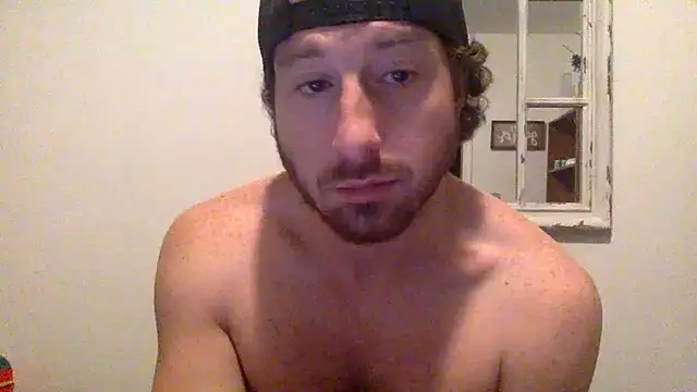 Snapshot of sirchubster chatting on 01/03/25, 08:21 sirchubster online show from 01/03/25, 08:21