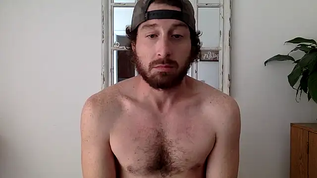 Snapshot of sirchubster chatting on 02/03/25, 08:57 sirchubster online show from 02/03/25, 08:57