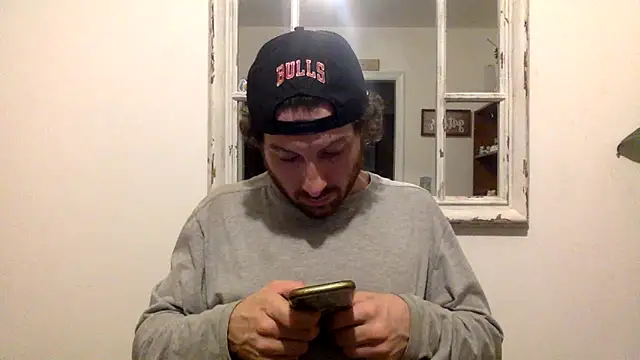 Snapshot of sirchubster chatting on 02/16/25, 07:15 sirchubster online show from 02/16/25, 07:15