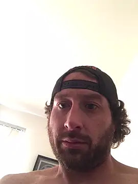 Snapshot of sirchubster chatting on 03/03/25, 09:59 sirchubster online show from 03/03/25, 09:59