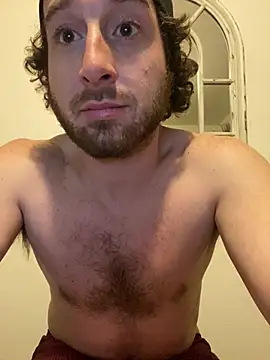 Snapshot of sirchubster chatting on 03/10/25, 04:38 sirchubster online show from 03/10/25, 04:38