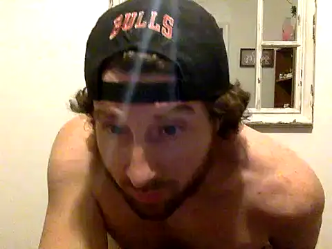 Snapshot of sirchubster chatting on 03/11/25, 04:43 sirchubster online show from 03/11/25, 04:43