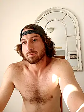 Snapshot of sirchubster chatting on 09/12/25, 09:15 sirchubster online show from 09/12/25, 09:15