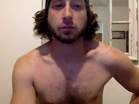 Snapshot of sirchubster chatting on 09/16/25, 04:13 sirchubster online show from 09/16/25, 04:13