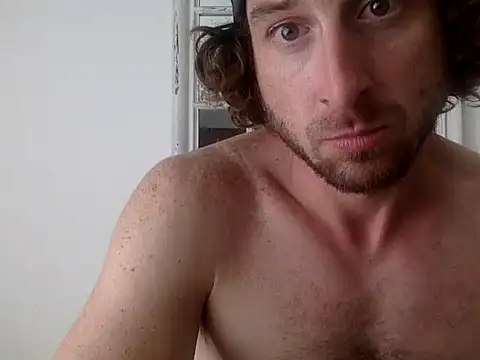 Snapshot of sirchubster chatting on 09/19/25, 07:58 sirchubster online show from 09/19/25, 07:58