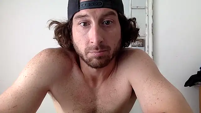 Snapshot of sirchubster chatting on 09/22/25, 07:49 sirchubster online show from 09/22/25, 07:49