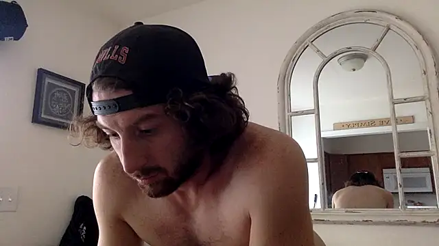 Snapshot of sirchubster chatting on 09/30/25, 09:20 sirchubster online show from 09/30/25, 09:20