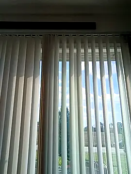 Snapshot of sirchubster chatting on 10/01/25, 06:58 sirchubster online show from 10/01/25, 06:58