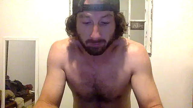 Snapshot of sirchubster chatting on 10/14/25, 03:51 sirchubster online show from 10/14/25, 03:51