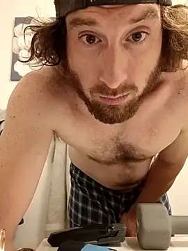 Snapshot of sirchubster chatting on 10/25/25, 02:41 sirchubster online show from 10/25/25, 02:41