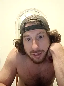 Snapshot of sirchubster chatting on 10/29/25, 07:10 sirchubster online show from 10/29/25, 07:10