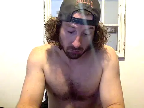 Snapshot of sirchubster chatting on 01/14/26, 10:03 sirchubster online show from 01/14/26, 10:03
