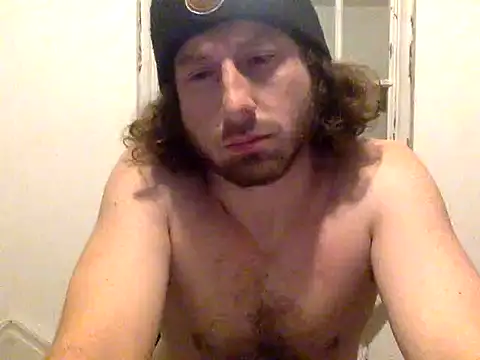 Snapshot of sirchubster chatting on 02/03/26, 02:21 sirchubster online show from 02/03/26, 02:21