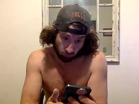 Snapshot of sirchubster chatting on 02/17/26, 05:26 sirchubster online show from 02/17/26, 05:26