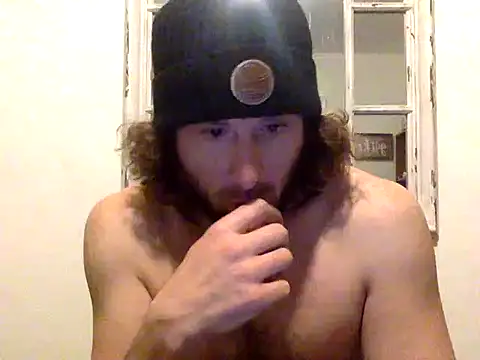 Snapshot of sirchubster chatting on 02/20/26, 06:37 sirchubster online show from 02/20/26, 06:37