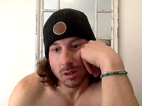 Snapshot of sirchubster chatting on 02/20/26, 06:41 sirchubster online show from 02/20/26, 06:41