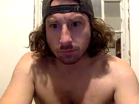 Snapshot of sirchubster chatting on 02/22/26, 06:13 sirchubster online show from 02/22/26, 06:13