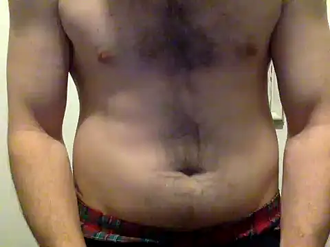 Snapshot of sirchubster chatting on 03/05/26, 04:08 sirchubster online show from 03/05/26, 04:08