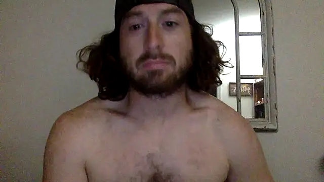 Snapshot of sirchubster chatting on 04/17/26, 07:22 sirchubster online show from 04/17/26, 07:22