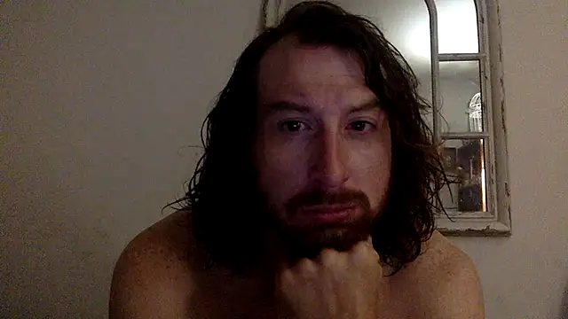 Snapshot of sirchubster chatting on 05/04/26, 03:35 sirchubster online show from 05/04/26, 03:35