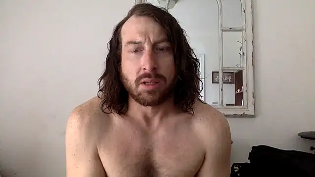 Snapshot of sirchubster chatting on 05/07/26, 03:17 sirchubster online show from 05/07/26, 03:17