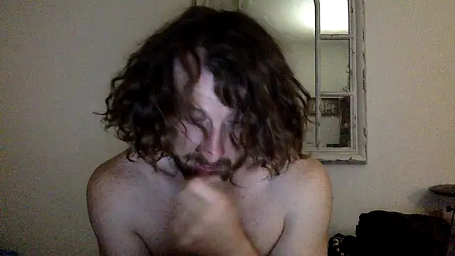 Snapshot of sirchubster chatting on 05/08/26, 07:36 sirchubster online show from 05/08/26, 07:36