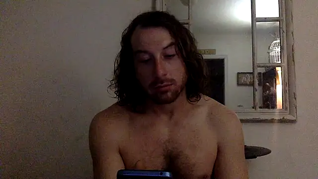 Snapshot of sirchubster chatting on 05/10/26, 05:56 sirchubster online show from 05/10/26, 05:56